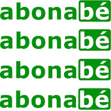Abonabe sl, Tosal de Banderes