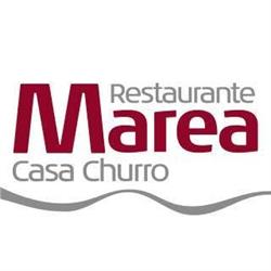 Restaurante Marea Casa Churro, Nules