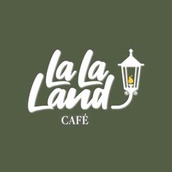 La La Land Café Madrid