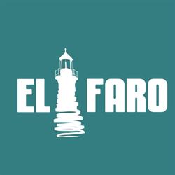 El Faro Cervecería, Valladolid