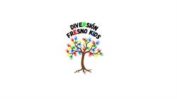 Diversión Fresno Kids, Aldea del Fresno