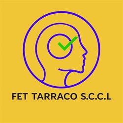 FeT Tarraco SCCL, Tarragona