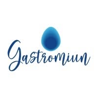 Gastromiun, Escuela de Hostelería, Sevilla