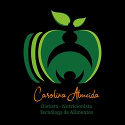 Carolina Almeida Nutrición, Las Palmas de Gran Canaria