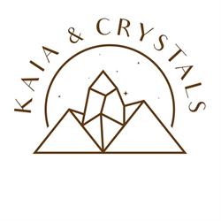 Kaia & Crystals - Mayorista de Minerales - Tienda Online y Almacén de Minerales, Barcelona