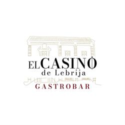 El Casino de Lebrija Gastrobar