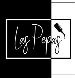 Las Pepas Madrid