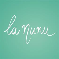 LA NUNU, Centelles
