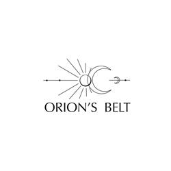 Orion’s Belt, Madrid