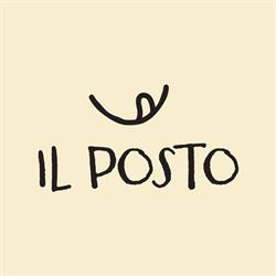 Il Posto Madrid