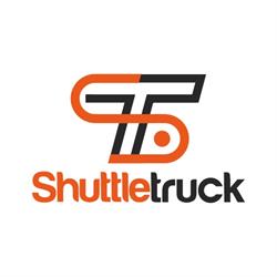 Shuttle Truck, Telde