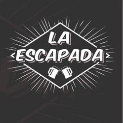 Bar La Escapada, Azuqueca de Henares