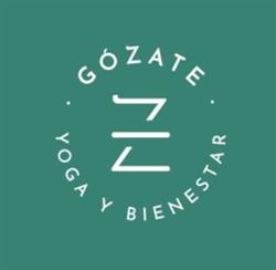 Gózate Yoga y Bienestar, Madrid