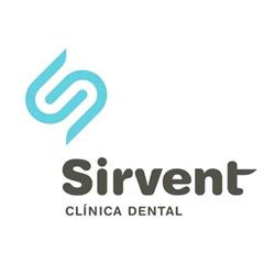 Clínica Dental Sirvent – Tu dentista en Ibi de confianza