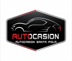 Autocasión Santa Pola