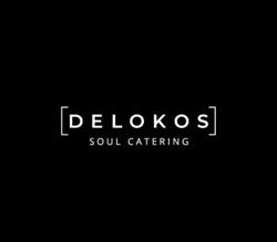 Delokos Soul Catering, Cabrera de Mar