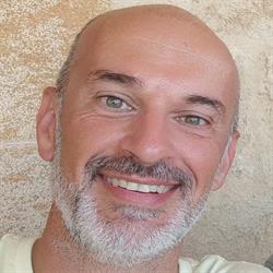 Ramón Caldelas, Servicios de Psicología, Valencia