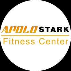 ApoloStark Fitness Center, Marbella