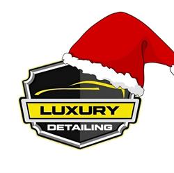 Lavadero de Coches Luxury Detailing, Sevilla