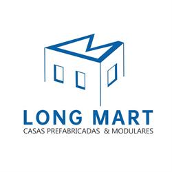 Long Mart, Fuenlabrada