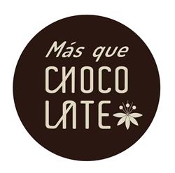 Más que Chocolate, Torrelodones
