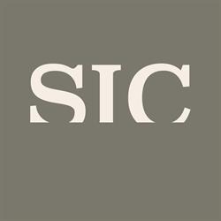 SIC MAXILOFACIAL, Pamplona