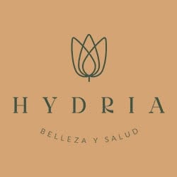 Hydria Belleza y Salud, Huelva