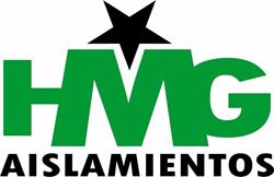 HMG AISLAMIENTOS, Ávila