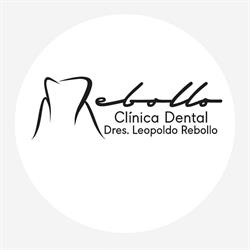 Clínica Dental Dres. Leopoldo Rebollo, Badajoz