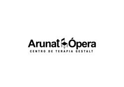 Arunat opera, Madrid