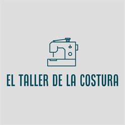 El taller de la costura, Palma de Mallorca