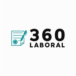 ASESORIA LABORAL - 360 Laboral, Alcorcón