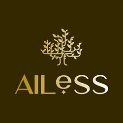 Ailess, Hellín