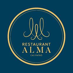 Restaurant Alma Cas Patró, Son Carrió