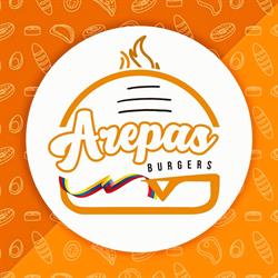 Arepas Burgers - Venezolano y Smash Burgers, Torremolinos