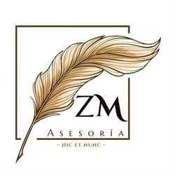 Asesoria ZM, Parla