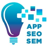 App Seo & Sem, Sant Cugat del Vallès