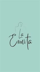 Bar La Ermita, Perales de Tajuña