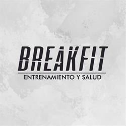 BreakFit, L'Eliana