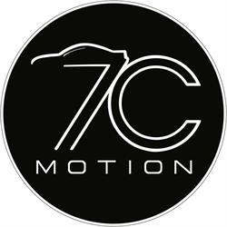 7 Cars Motion, Torre del Mar