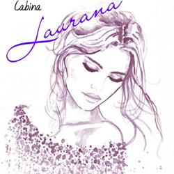 Cabina Laurana, Valladolid