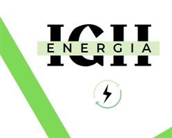 IGH Energía, Telde
