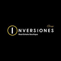 Inversiones Grup, Manacor