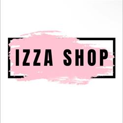 Tienda de ropa para mujer Izzashopp, Camas
