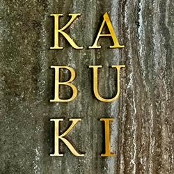 Kabuki Madrid