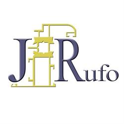 Carpintería de aluminio J.E.Rufo, Navahermosa