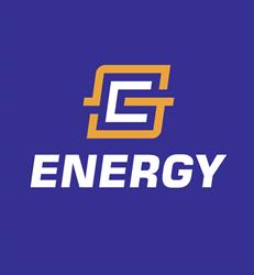 GCEnergy, Don Benito