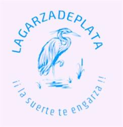 Administración de lotería n°448, Madrid