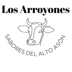 Carnicería Los Arroyones, Ramales de la Victoria