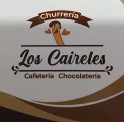 Churrería Los Caireles, Manzanares El Real